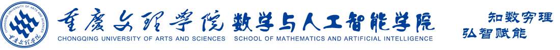 伟德bv1946官网
